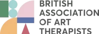 British Association of Art Therapists